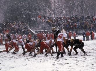 1997 Monon Bell Game.jpg